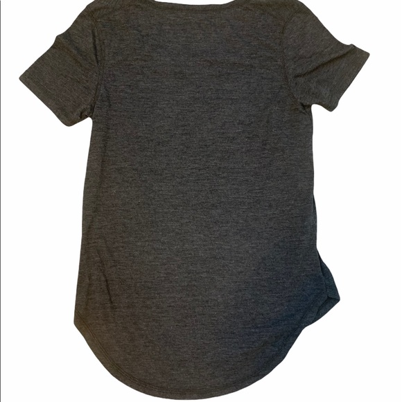 I NEED COFFEE - Picture 2 of 3